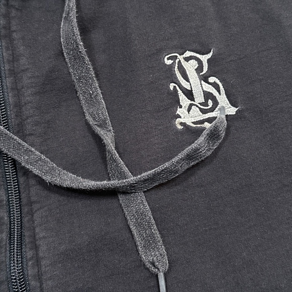 Sold - Picture 4 of 9